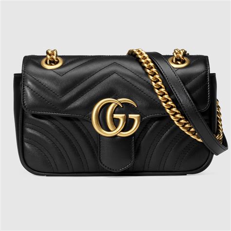 gucci sale damen|爱马仕德国官网.